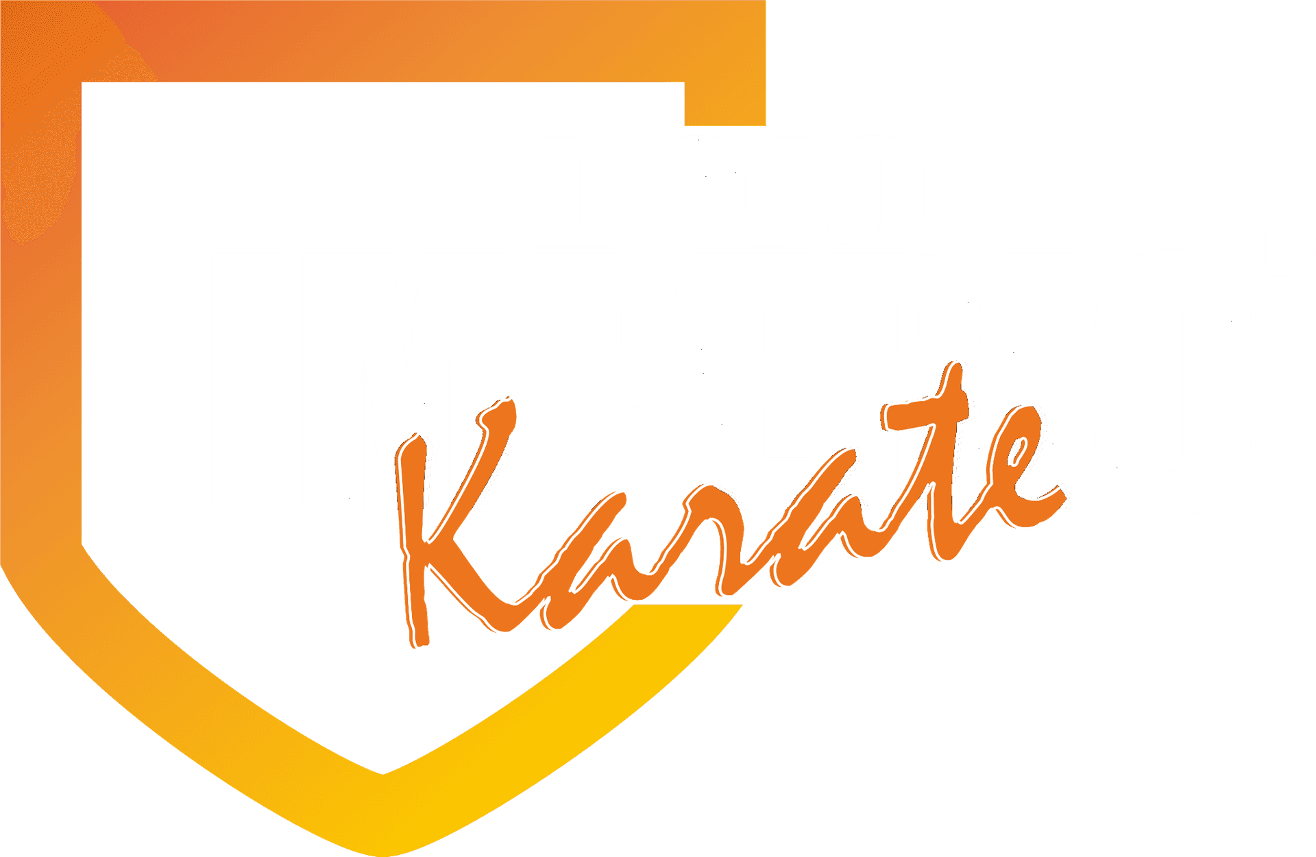 Dojo Imperio Karate