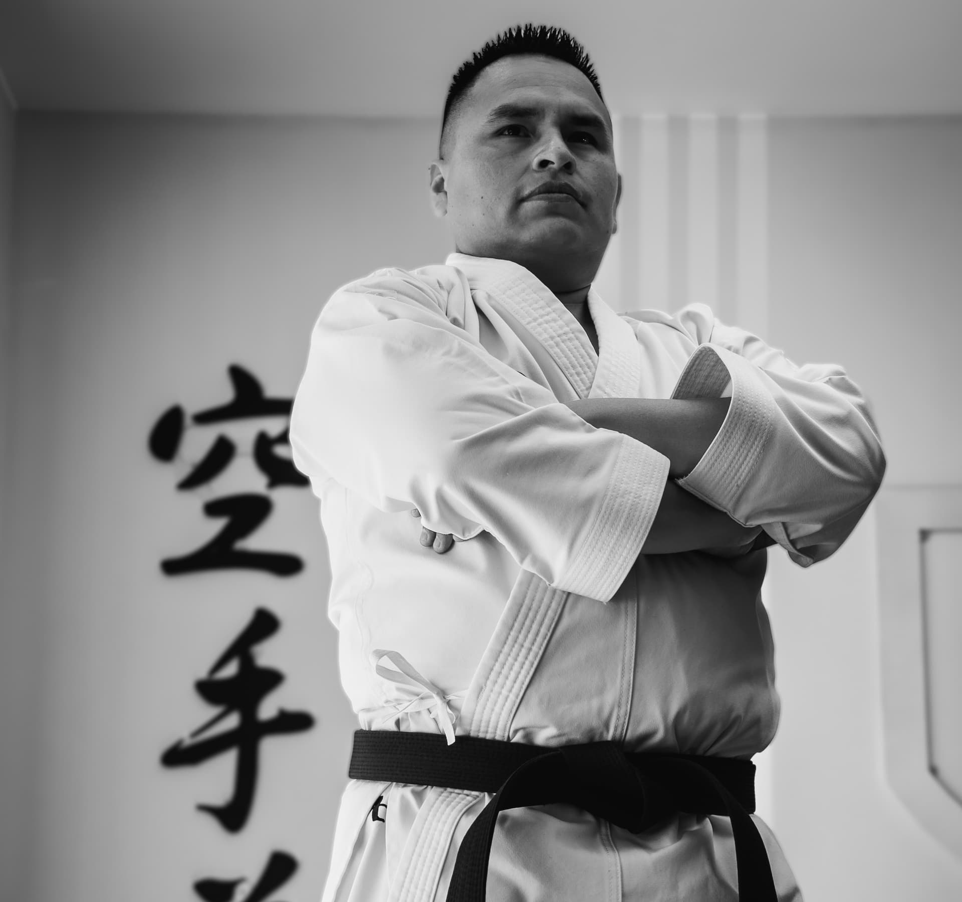 Norvin Gutierrez