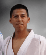 Diego Sosa