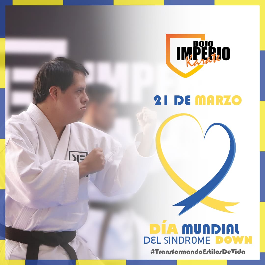 Programa Inclusivo